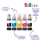 EPSON L3286 EcoTank Biały - 1368185 - zdjęcie 3